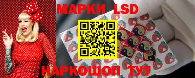 спайс Коммунар