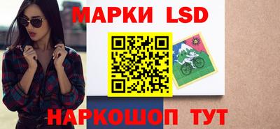спайс Коммунар