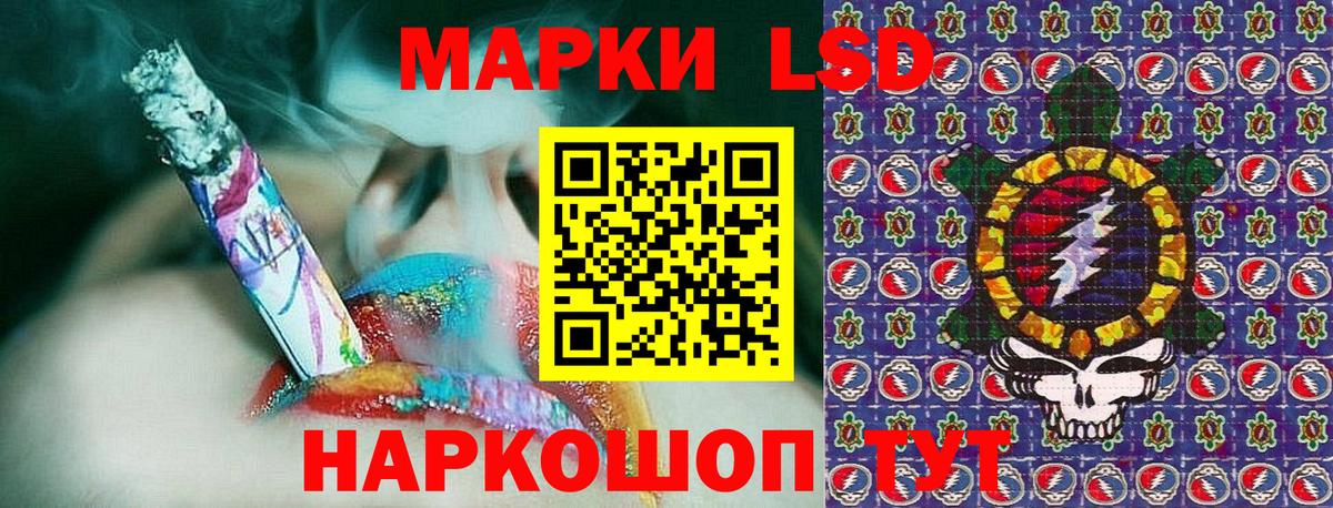 Наркотические марки  Марки 25I-NBOMe 1500мкг  Вход с VPN  Марки 25I-NBOMe 1500мкг  Кузнецк 